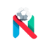 NOTICOPA logo